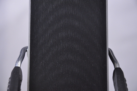 NARTY UŻYWANE ATOMIC REDSTER G9 + X12GW 24/25 182 cm NRC996