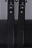 NARTY UŻYWANE NORDICA SPITFIRE 73 24/25 + Marker TP2 10 168 cm NRC890