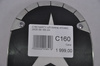 NARTY UŻYWANE ATOMIC REDSTER S8 + X12 GW 24/25 163 cm NRC160