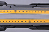 NARTY UŻYWANE SALOMON S/MAX F8 XT + M10 2024 149 cm NRC397