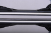 NARTY UŻYWANE K2 DISRUPTION 78TI + Marker MXC 12 20/21 156 cm NRA530