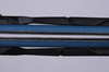 NARTY UŻYWANE FISCHER RC ONE XTR 73 20/21 + RS10 160 cm NRB888