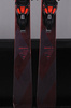 NARTY UŻYWANE VOLKL DEACON 72 + Motion 12 23/24 163 cm NRB725