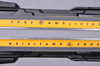 NARTY UŻYWANE SALOMON S/MAX F8 XT + M10 2024 156 cm NRC423