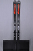 NARTY UŻYWANE NORDICA SPITFIRE 73 24/25 + Marker TP2 10 174 cm NRC908
