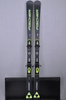NARTY UŻYWANE FISCHER RC4 SUPERIOR TI 23/24 + Z11 165 cm NRC742