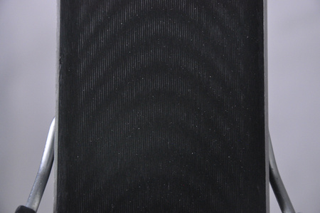 NARTY UŻYWANE HEAD SUPER JOY 23/24 + JOY 11 153 cm NRC653
