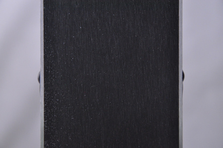 NARTY UŻYWANE VOLKL DEACON 7.2 + FTD 10 21/22 172 cm NRC1095