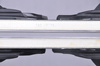 NARTY UŻYWANE BLIZZARD PHOENIX R13 TI + TPX 12 23/24 168 cm NRC669