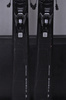 NARTY UŻYWANE NORDICA SPITFIRE 73 24/25 + Marker TP2 10 150 cm NRC852