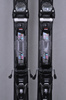 NARTY UŻYWANE NORDICA SPITFIRE 73 24/25 + Marker TP2 10 168 cm NRC895