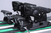 NARTY UŻYWANE HEAD SUPERSHAPE E. MAGNUM + Head PRD12 24/5 170 cm NRC266