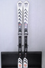 NARTY UŻYWANE VOLKL RACETIGER SC 23/24 + VMotion 12 148 cm NRC326