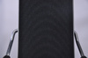 NARTY UŻYWANE ATOMIC REDSTER X5 + Atomic M10 GW 24/25 175 cm NRC322