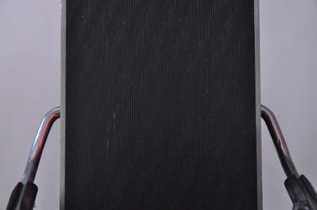 NARTY UŻYWANE VOLKL DEACON 7.2 + FTD 10 21/22 172 cm NRC1088