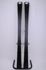 NARTY UŻYWANE K2 DISRUPTION 78TI + Marker MXC 12 20/21 156 cm NRA530