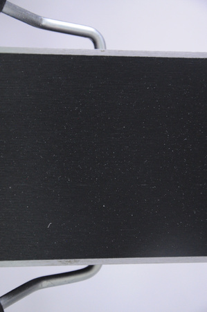NARTY UŻYWANE HEAD E. V SHAPE 5 + PR 11 24/25 170 cm NRC01