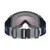 GOGLE SMITH 4D MAG Royal Navy/Everyday Blue Mirror 2026
