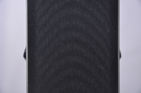 NARTY UŻYWANE SALOMON S/MAX 10 + M11 22/23 160 cm NRC562