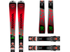 NARTY ROSSIGNOL HERO ELITE ST TI KONECT + SPX14 2026