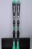 NARTY UŻYWANE HEAD SUPERSHAPE E. MAGNUM + Head PRD12 24/5 156 cm NRC255