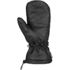 RĘKAWICE REUSCH FULLBACK R-TEX XT MITTEN Black 2026