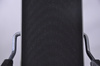 NARTY UŻYWANE STOCKLI LASER SC + MC11 24/25 156 cm NRC95