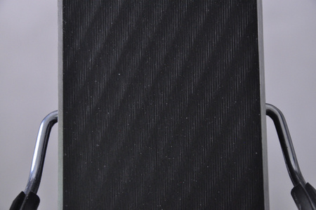 NARTY UŻYWANE VOLKL FLAIR 7.2 21/22 + FDT 10 151 cm NRC1160