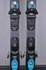 NARTY UŻYWANE ATOMIC REDSTER X5 + Atomic M10 GW 24/25 147 cm NRC309