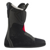 DAMSKIE BUTY NARCIARSKIE LANGE SHADOW 95 MV 2025