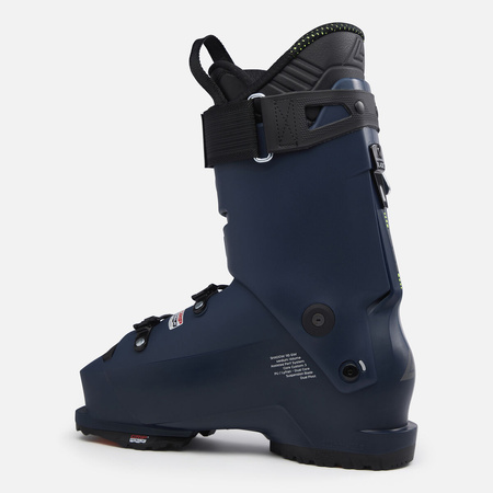 BUTY NARCIARSKIE LANGE SHADOW 110 MV GW 2026
