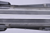 NARTY UŻYWANE STOCKLI LASER SC + MC11 24/25 170 cm NRC109