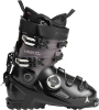 DAMSKIE BUTY ATOMIC HAWX ULTRA XTD 105 BOA 2026