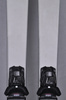 NARTY UŻYWANE ATOMIC CLOUD C8 + M10 24/25 157 cm NRC703