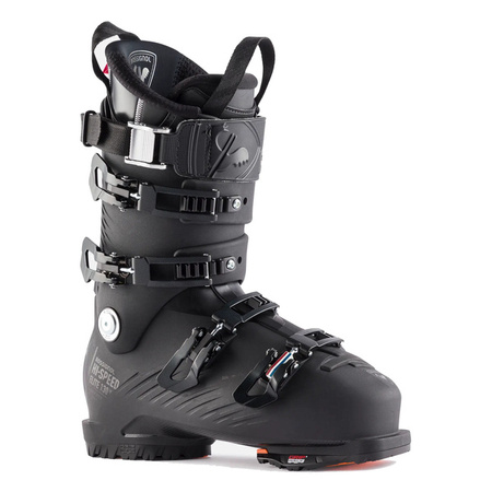 BUTY NARCIARSKIE ROSSIGNOL HI SPEED ELITE 130 LV GW 2024