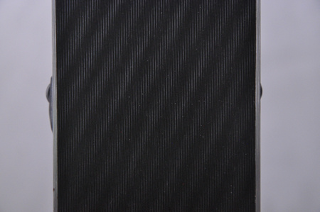 NARTY UŻYWANE VOLKL DEACON 7.2 + FTD 10 21/22 158 cm NRC1116