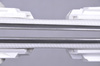 NARTY UŻYWANE ATOMIC CLOUD C7 + Atomic M10 23/24 142 cm NRC1203