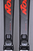 NARTY UŻYWANE NORDICA SPITFIRE 73 24/25 + Marker TP2 10 156 cm NRC868