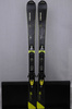 NARTY UŻYWANE HEAD SUPER JOY 21/22 + JOY 11 143 cm NRB926