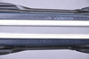 NARTY UŻYWANE VOLKL RACETIGER SRC + Motion 10 24/25 173 cm NRC234