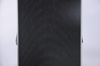 NARTY UŻYWANE HEAD SUPERSHAPE E. MAGNUM + Head PRD12 24/5 156 cm NRC254