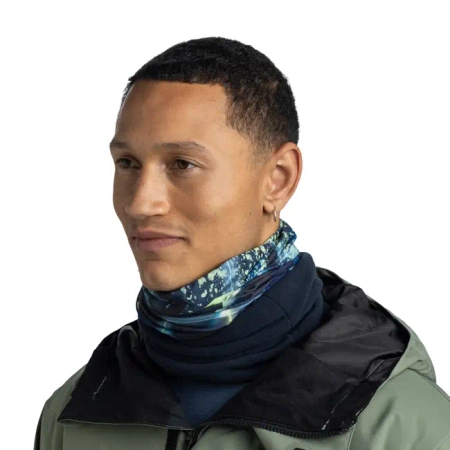 BUFF CHUSTA POLAR Jorp Navy
