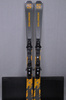 NARTY UŻYWANE SALOMON S/MAX F8 XT + M10 2024 149 cm NRC398