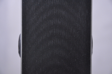 NARTY UŻYWANE ATOMIC REDSTER S8 + X12 GW 24/25 170 cm NRC682