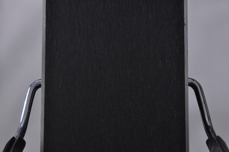 NARTY UŻYWANE VOLKL DEACON 7.2 + FTD 10 23/24 151 cm NRC1200