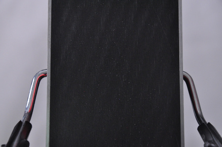 NARTY UŻYWANE VOLKL DEACON 7.2 + FTD 10 21/22 172 cm NRC1078