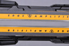 NARTY UŻYWANE SALOMON S/MAX F8 XT + M10 2024 156 cm NRC422