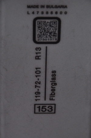 NARTY UŻYWANE SALOMON S/MAX N 4 XT + M10 23/24 153 cm NRC1007