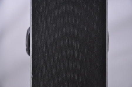 NARTY UŻYWANE ATOMIC REDSTER G9 + X12GW 23/24 177 cm NRC994