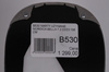 NARTY UŻYWANE NORDICA BELLE 7.2 + TP2 11 24/25 156 cm NRB530